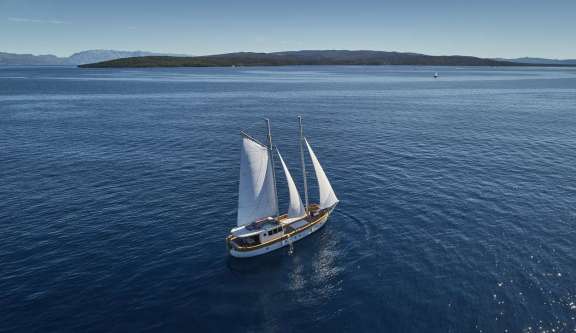 Image of ARDURA yacht #14