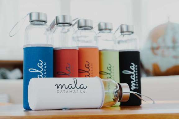 Image of Mala yacht #17