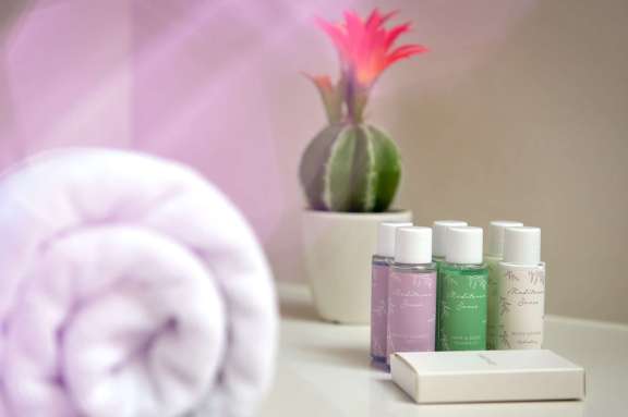 Image of SEA BREEZE yacht #19