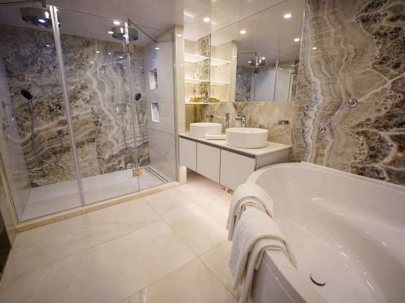 Image of Freedom yacht #18