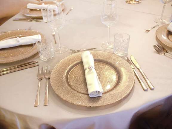 Image of Ohana yacht #18