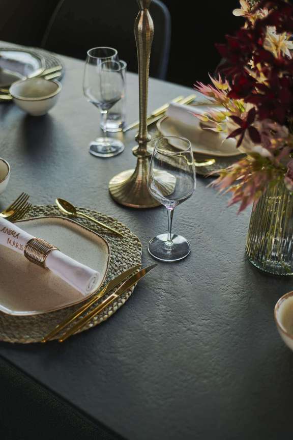 Image of Anima Maris yacht #12