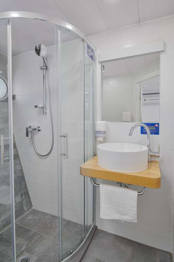 Image of Almissa yacht #7