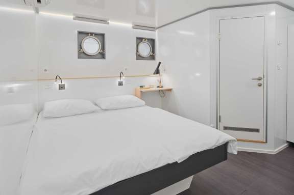 Image of Almissa yacht #8