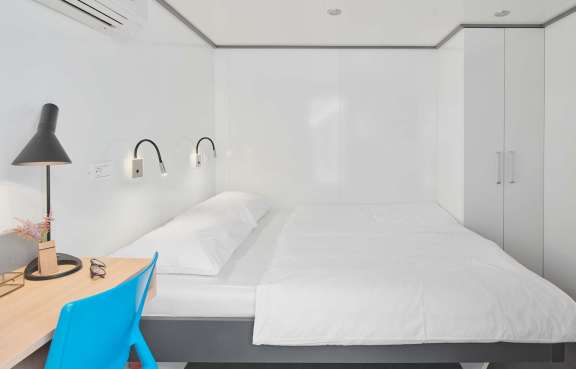 Image of Almissa yacht #9