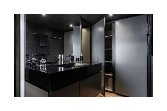 Image of 7X – SUNREEF 80 yacht #17