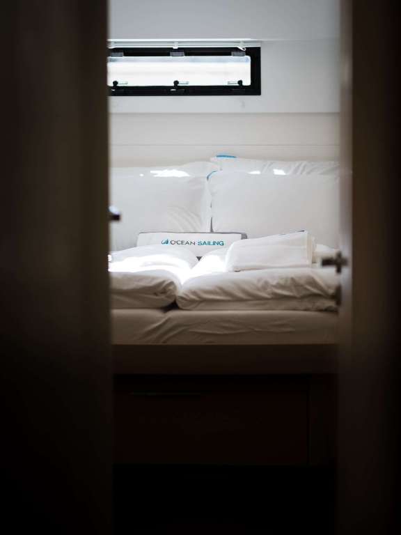 Image of BADI yacht #18