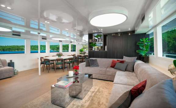 A perfect cruise experience deserves great dining and wining. Whether you lunch aboard ship, visit a quaint family-owned tavern in a fisherman village or an upscale restaurant in a historic city, always expect fresh and local, simplicity and purity that tell the story of centuries-old traditional recipes. And then there are all the Croatian world winning vines, something for every dish and every palate. Explore family-owned vineries along famous vine roads, learn about the astonishing variety of Croatian wines and their millennia-old tradition of wine-growing.