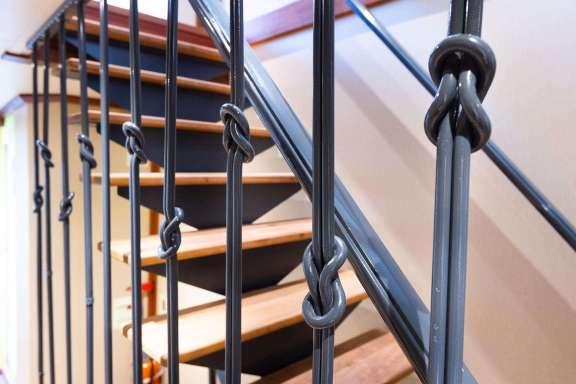 Image of Gallant yacht #12