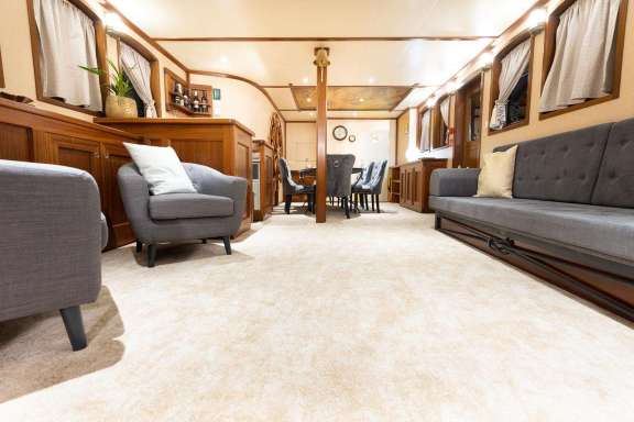 Image of Gallant yacht #18