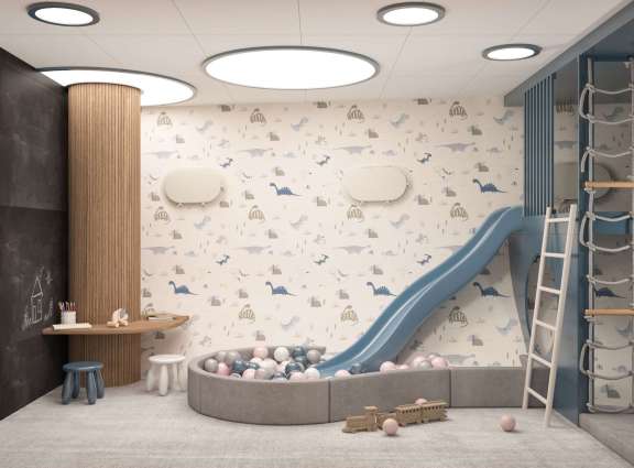 Image of Bella yacht #16