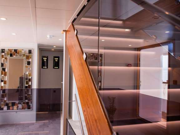 Image of Alfa Mario yacht #18