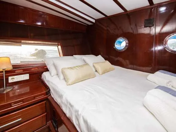 Image of Dalmatino yacht #6