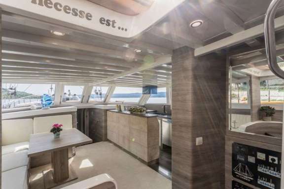 Image of Andjeo yacht #2