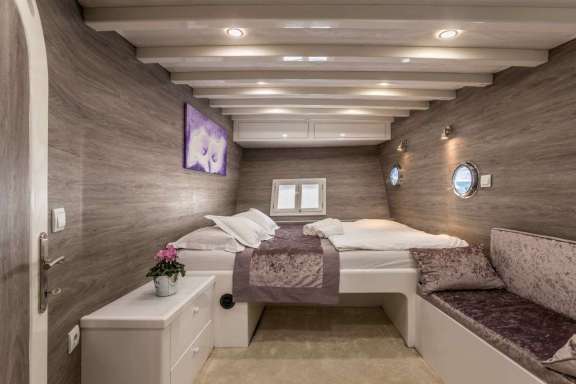 Image of Andjeo yacht #6