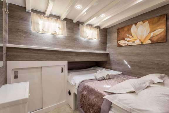 Image of Andjeo yacht #8