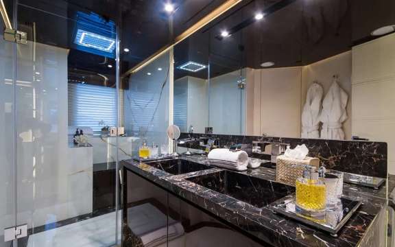 Image of SOULMATE yacht #7