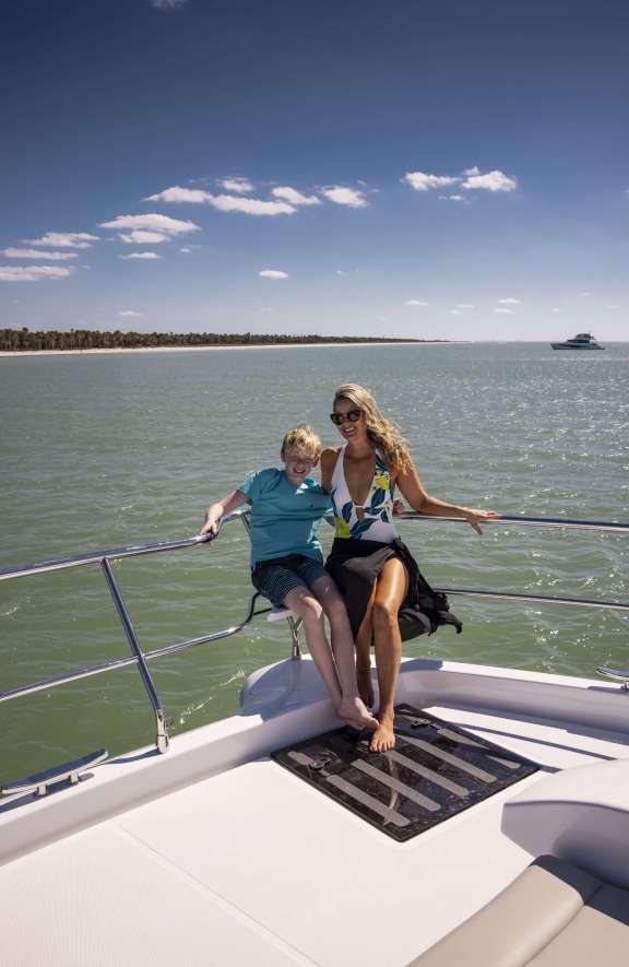 Image of Explorion yacht #15