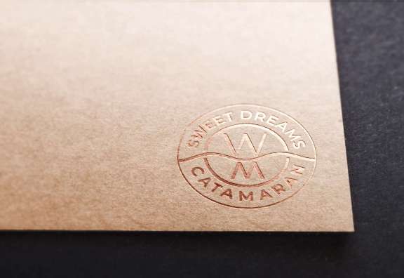 Image of SWEET DREAMS yacht #10