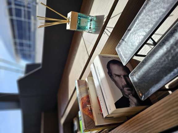 Sunreef 50 SWEET DREAMS