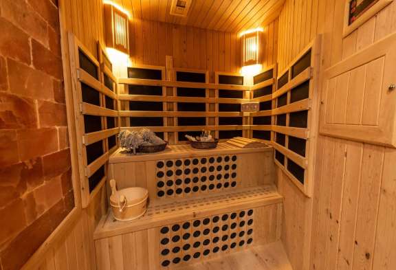 Image of ARESTEAS yacht #17