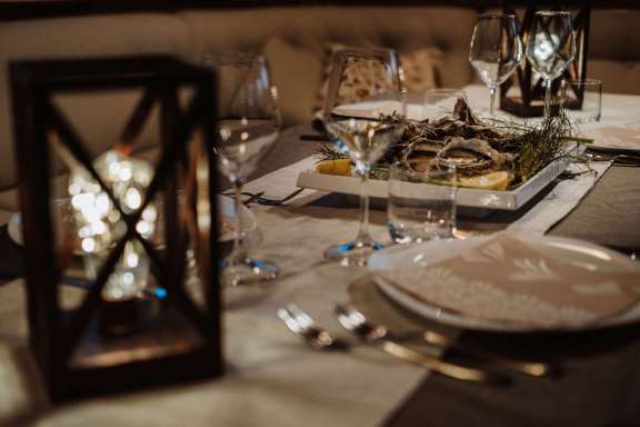 Image of Hande Capo Galera yacht #17