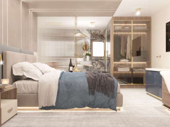 Image of SCORPIOS yacht #18