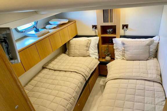 Image of JoliDor yacht #9