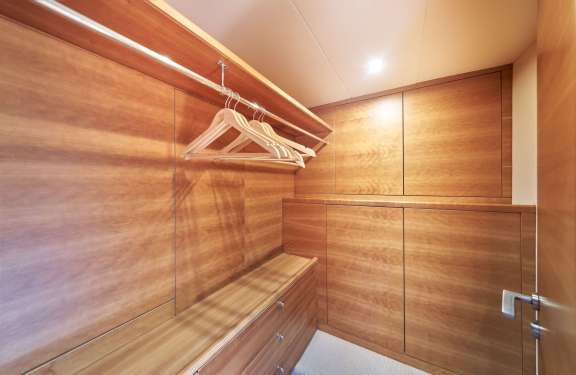 Image of SALWATOR yacht #11