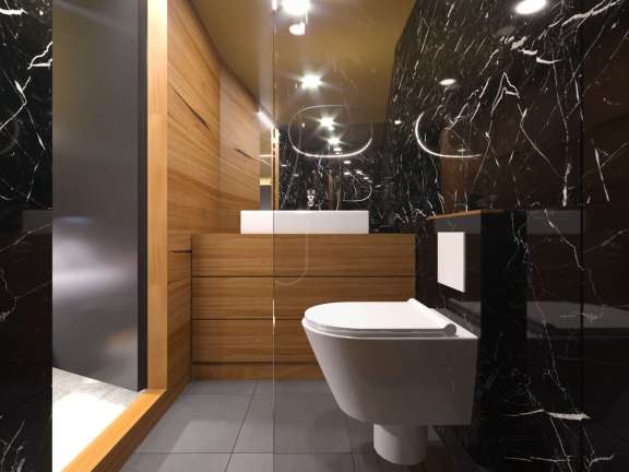 Image of Alessandro I yacht #13