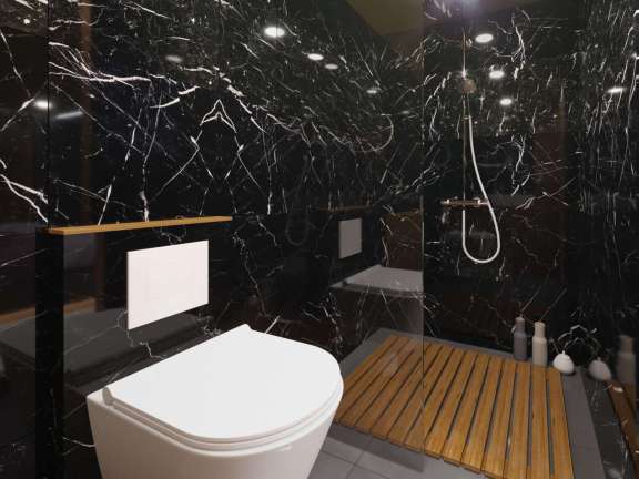 Image of Alessandro I yacht #14