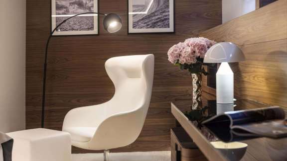 Image of ANTHEA yacht #7