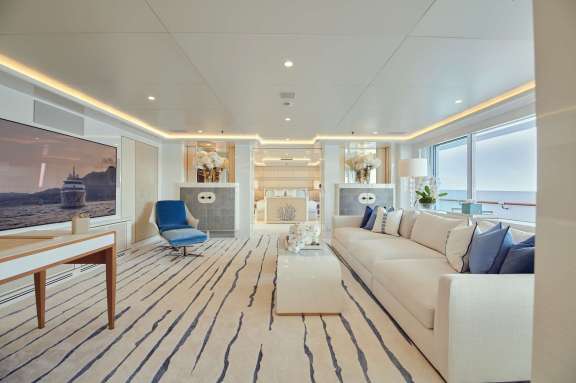Image of CORAL OCEAN yacht #17