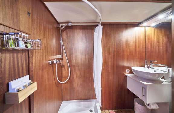 Image of Play Fellow yacht #8