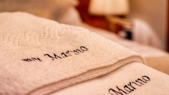 Image of MARINO yacht #16