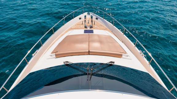 Image of MARINO yacht #3