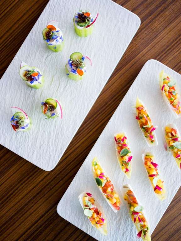 Image of AMBER ONE yacht #16