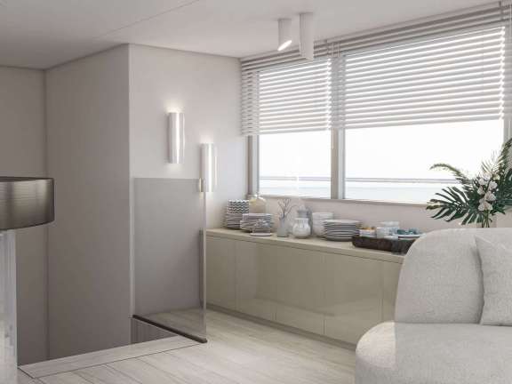 Image of Maxita yacht #11