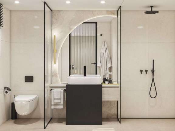 Image of Maxita yacht #18