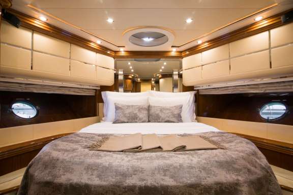 Image of Vellmari yacht #5