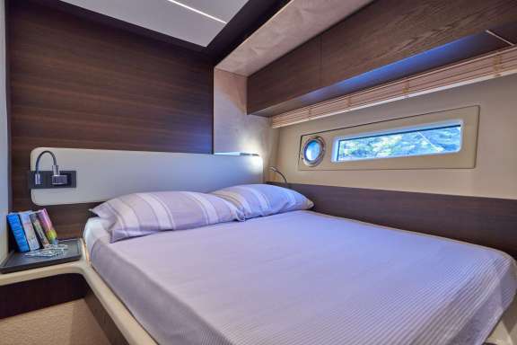 Image of Azimut 72 – Relax of Croatia yacht #8