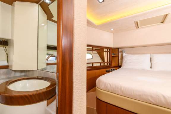 Image of STELLA D’ORO yacht #9