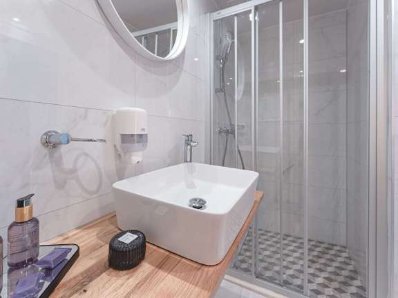 Image of Bellezza yacht #14