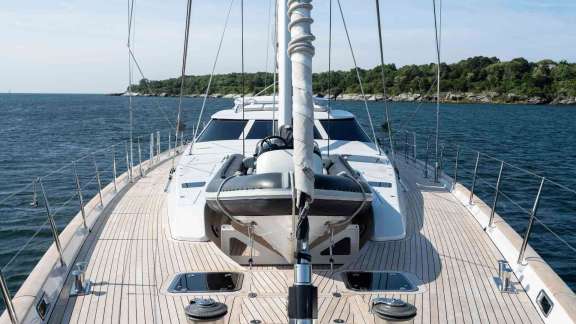 Image of ANEMOI yacht #14