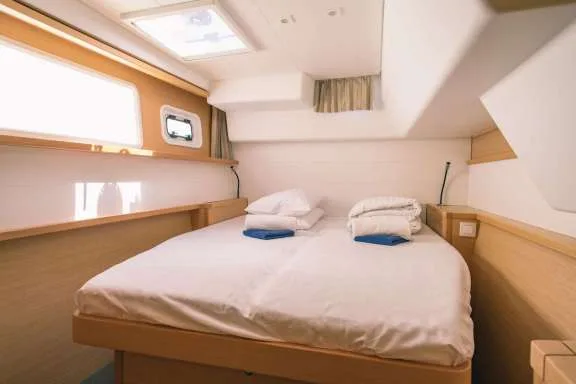 Image of FALCO yacht #6