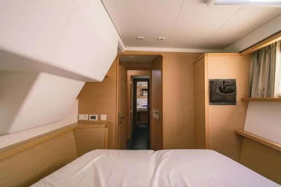 Image of FALCO yacht #9