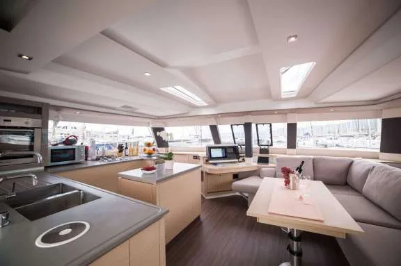Image of PRINCESS APHRODITE yacht #2