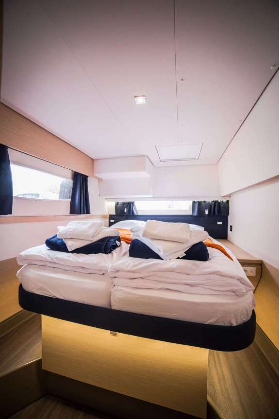 Image of PRINCESS APHRODITE yacht #6
