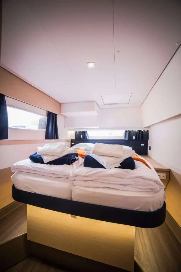 Image of PRINCESS APHRODITE yacht #6