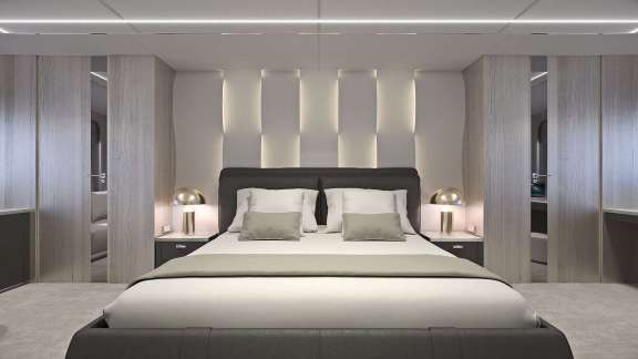 Image of ADRI yacht #11